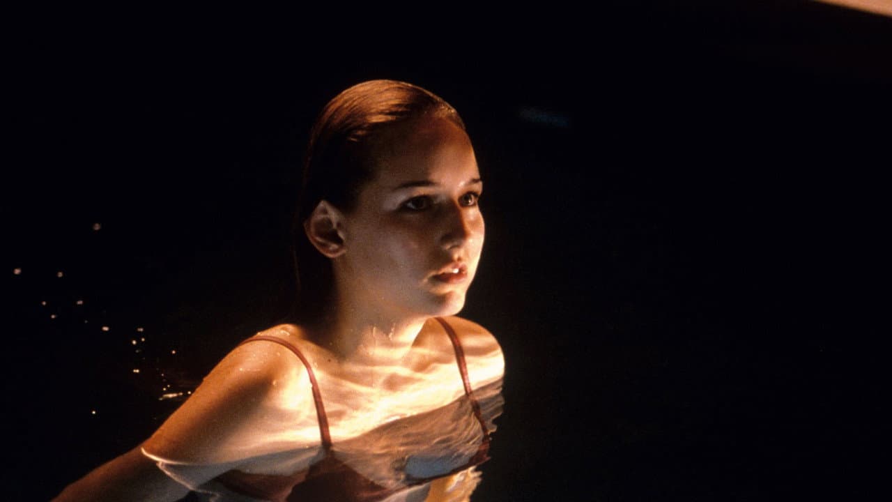 The Glass House still 7