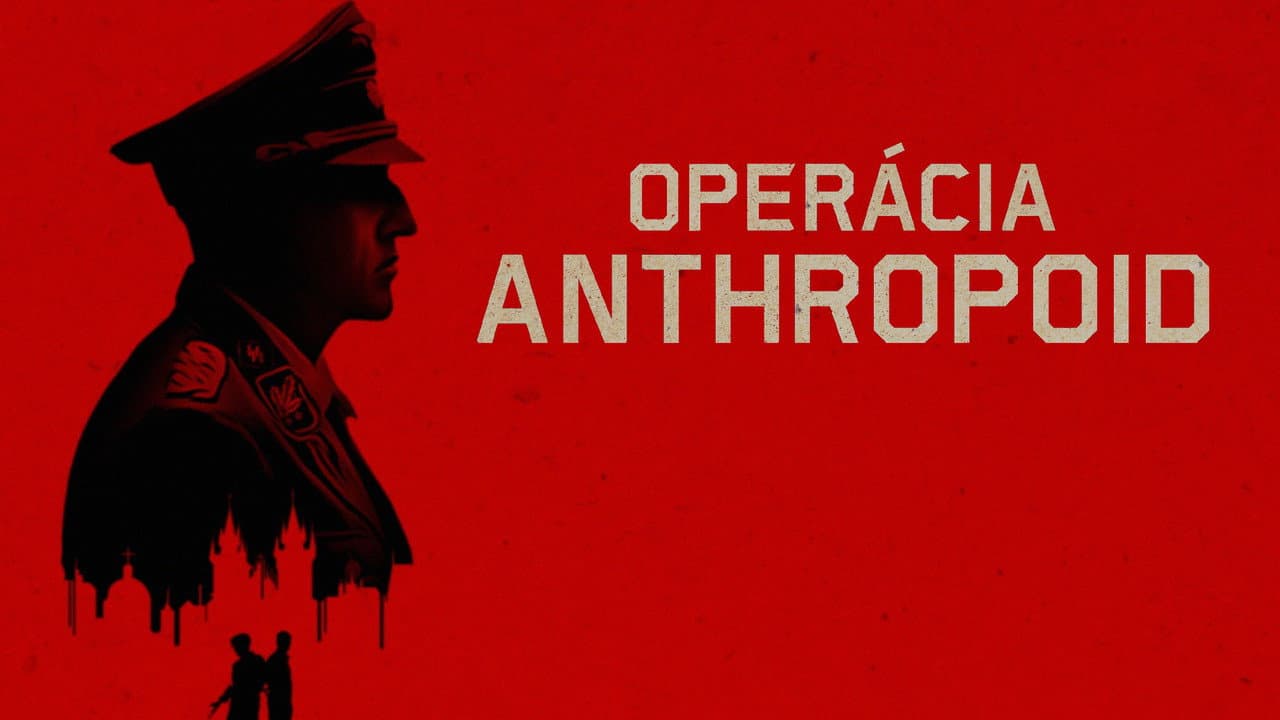 Anthropoid still 1