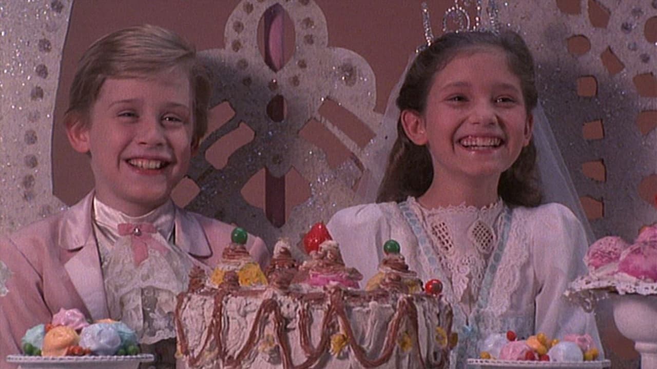 The Nutcracker still 5