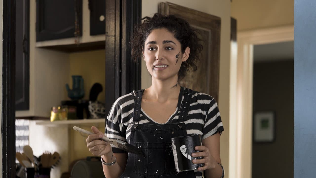 Paterson still 2