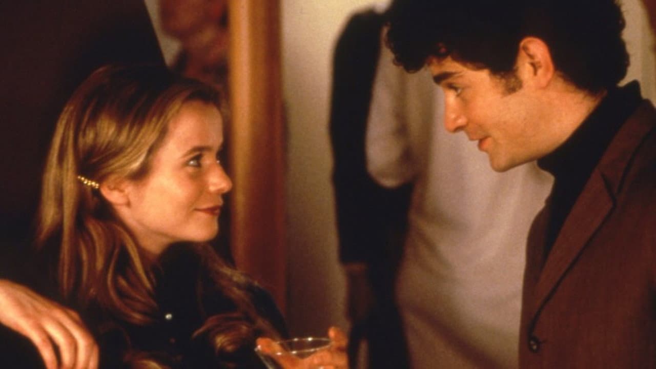 Hilary and Jackie still 8