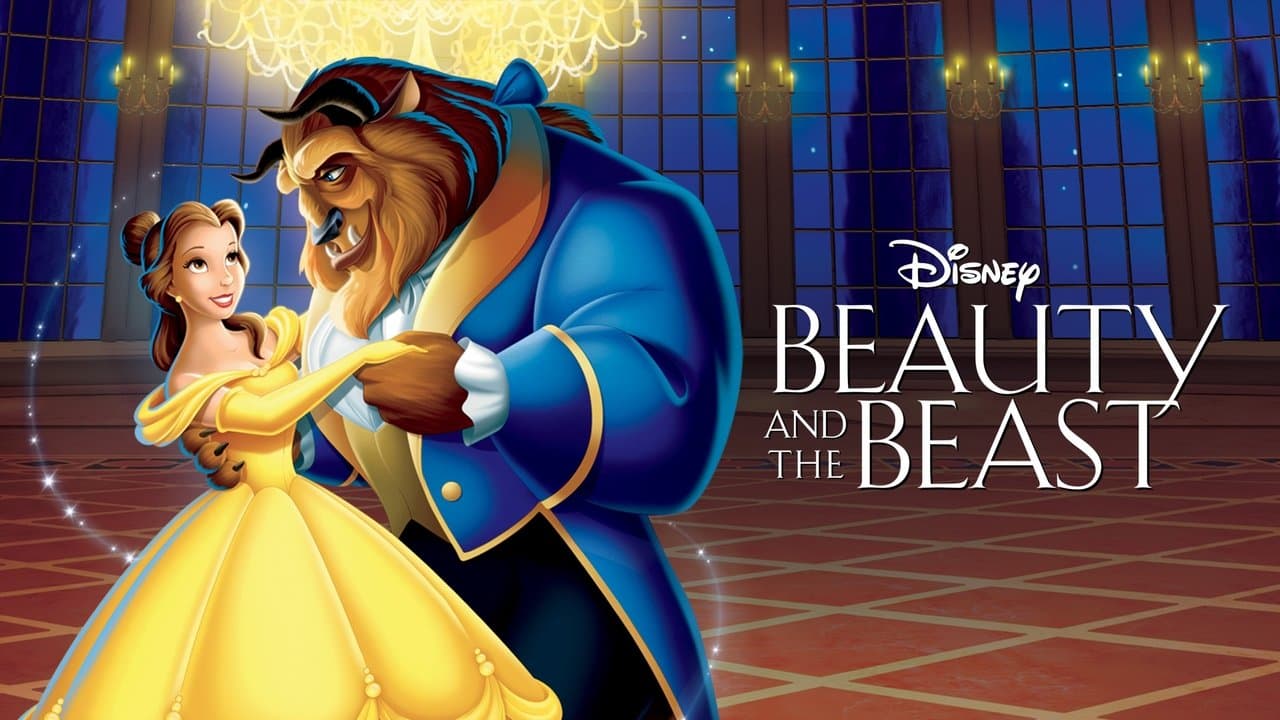 Beauty and the Beast still 3