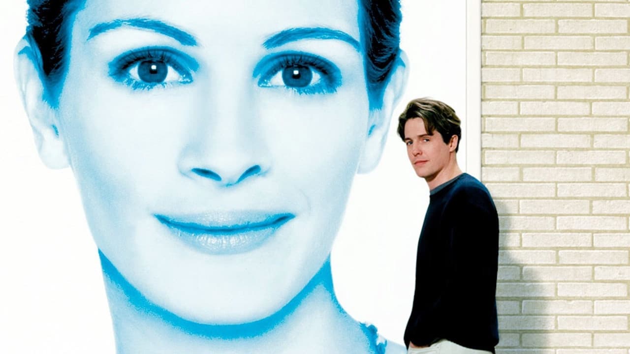Notting Hill still 7