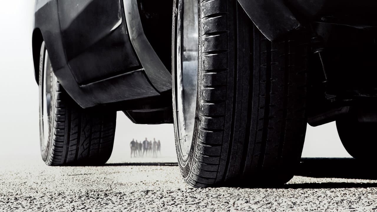 Furious 7 still 4