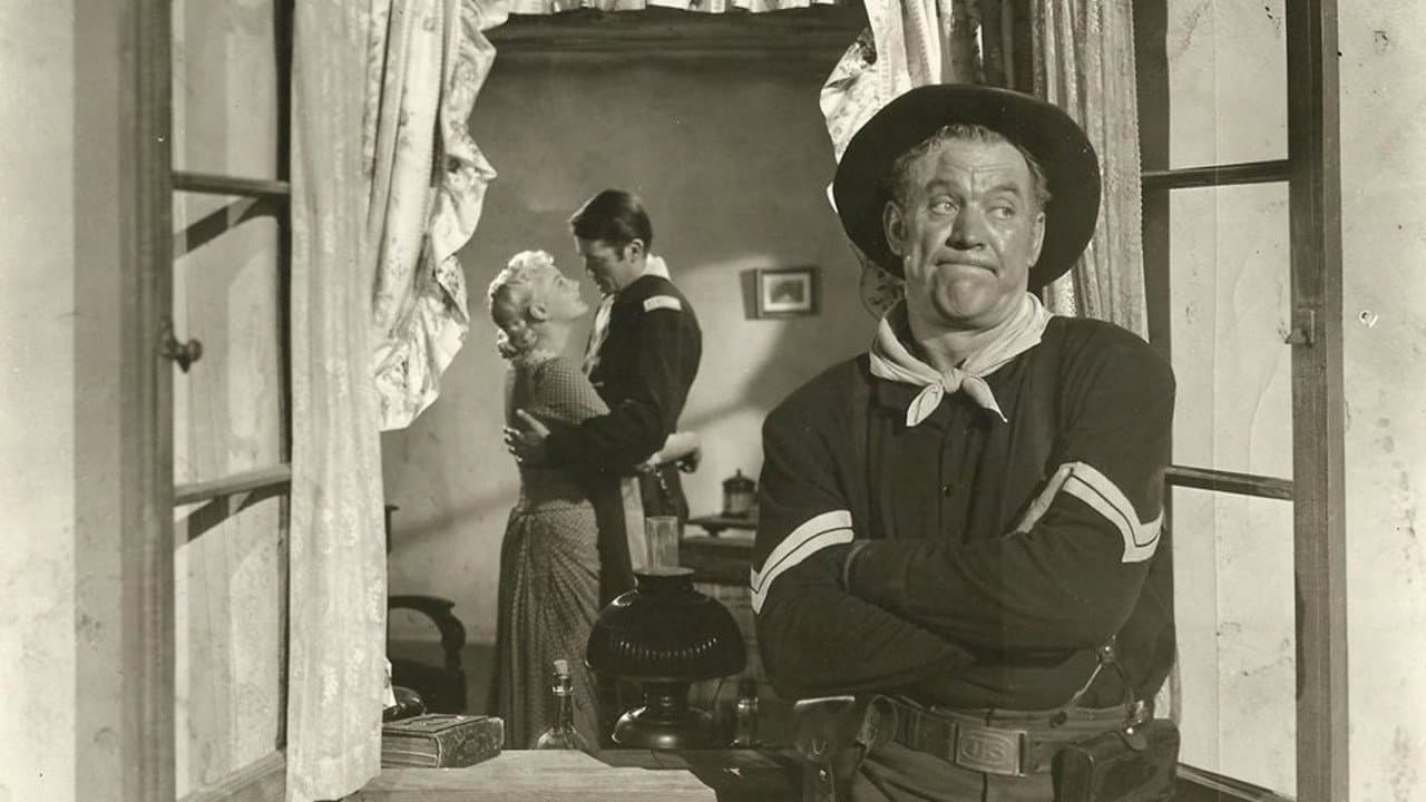 Only the Valiant still 3