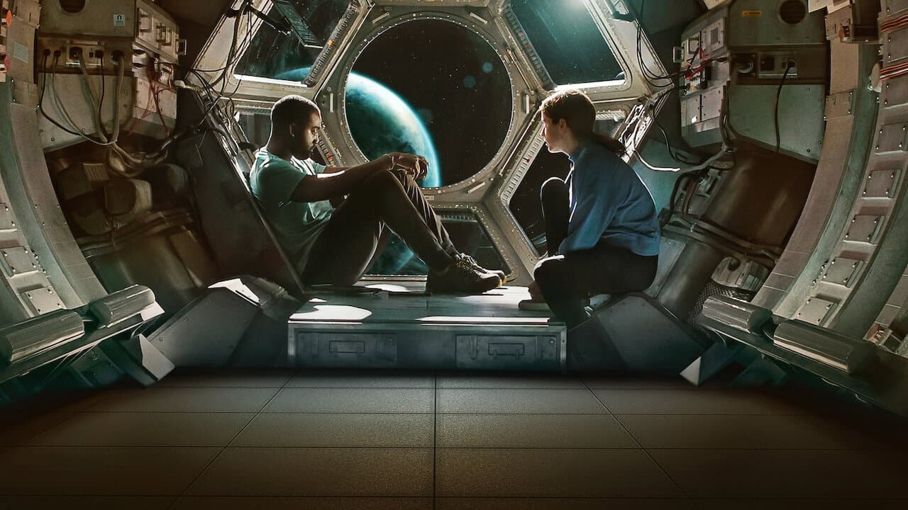 Stowaway still 1