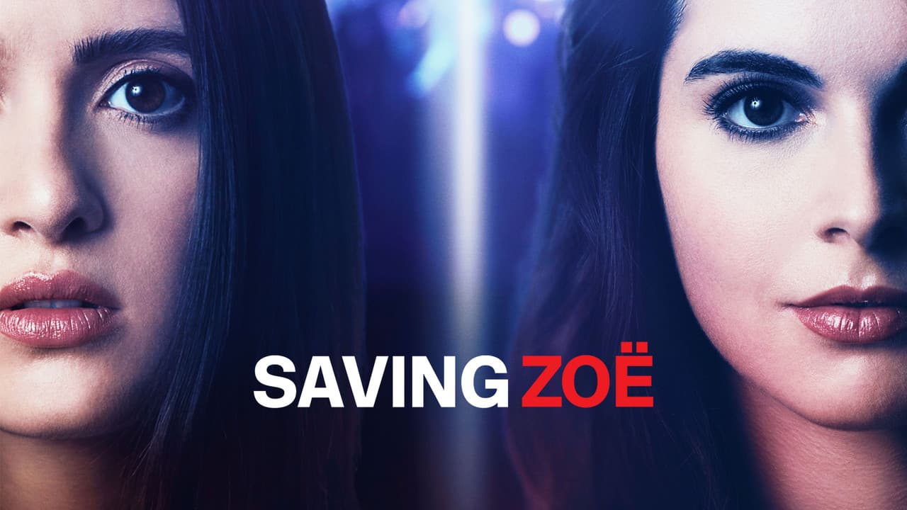 Saving Zoë still 1