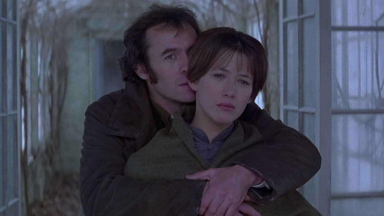 Firelight still 3