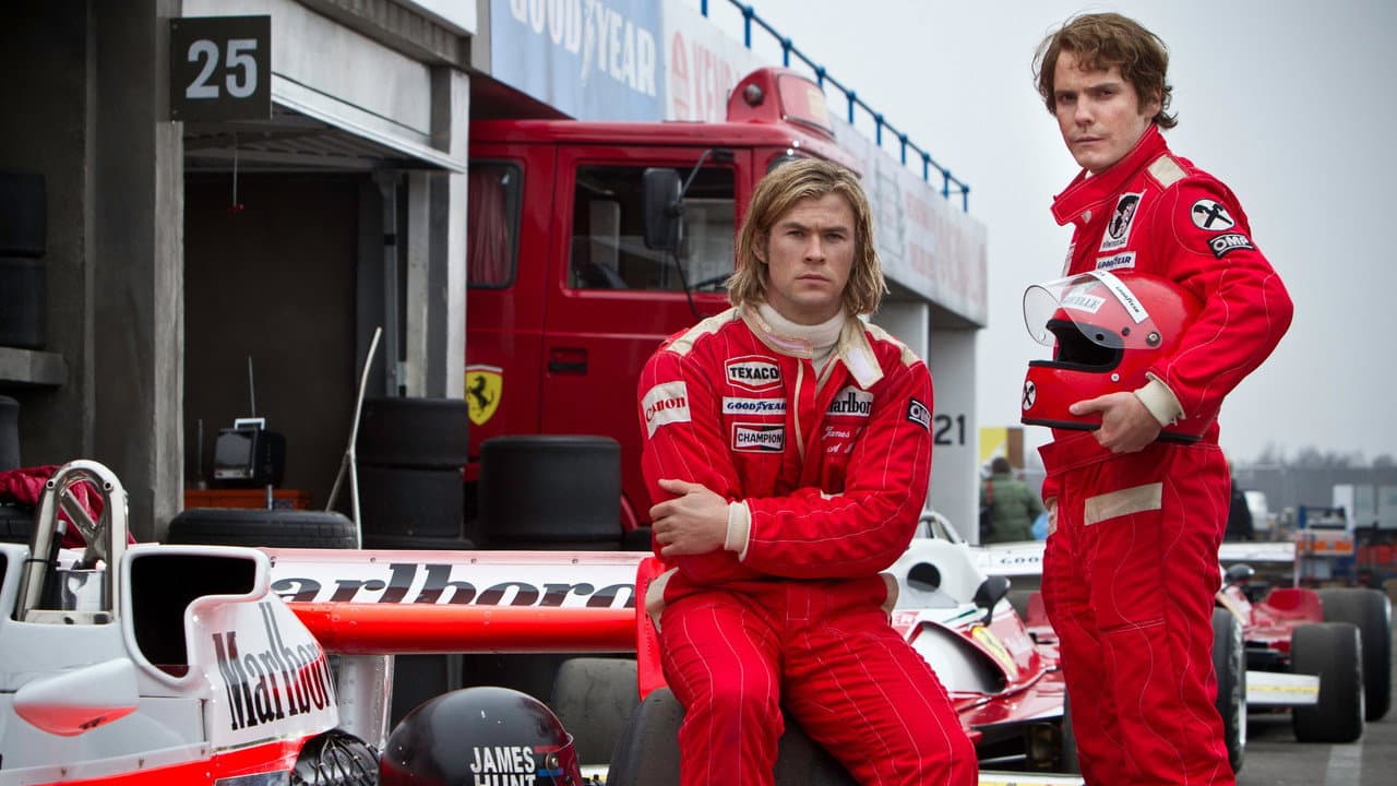 Rush still 1