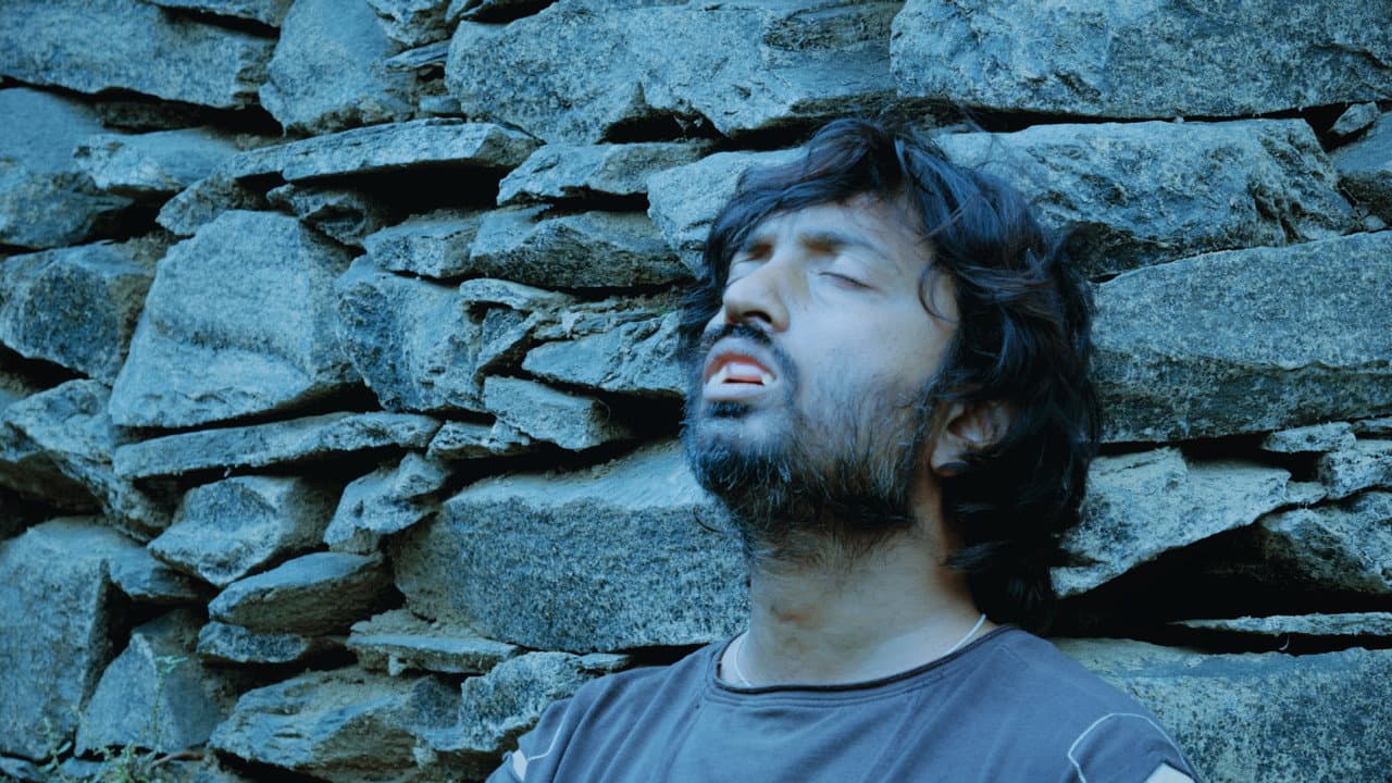 Manduka Review: Kannada Crime Thriller Falls Short still 5