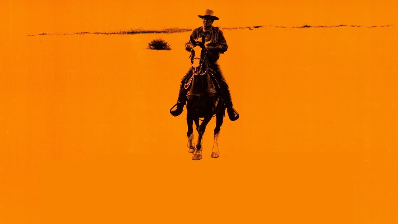 Chisum still 2