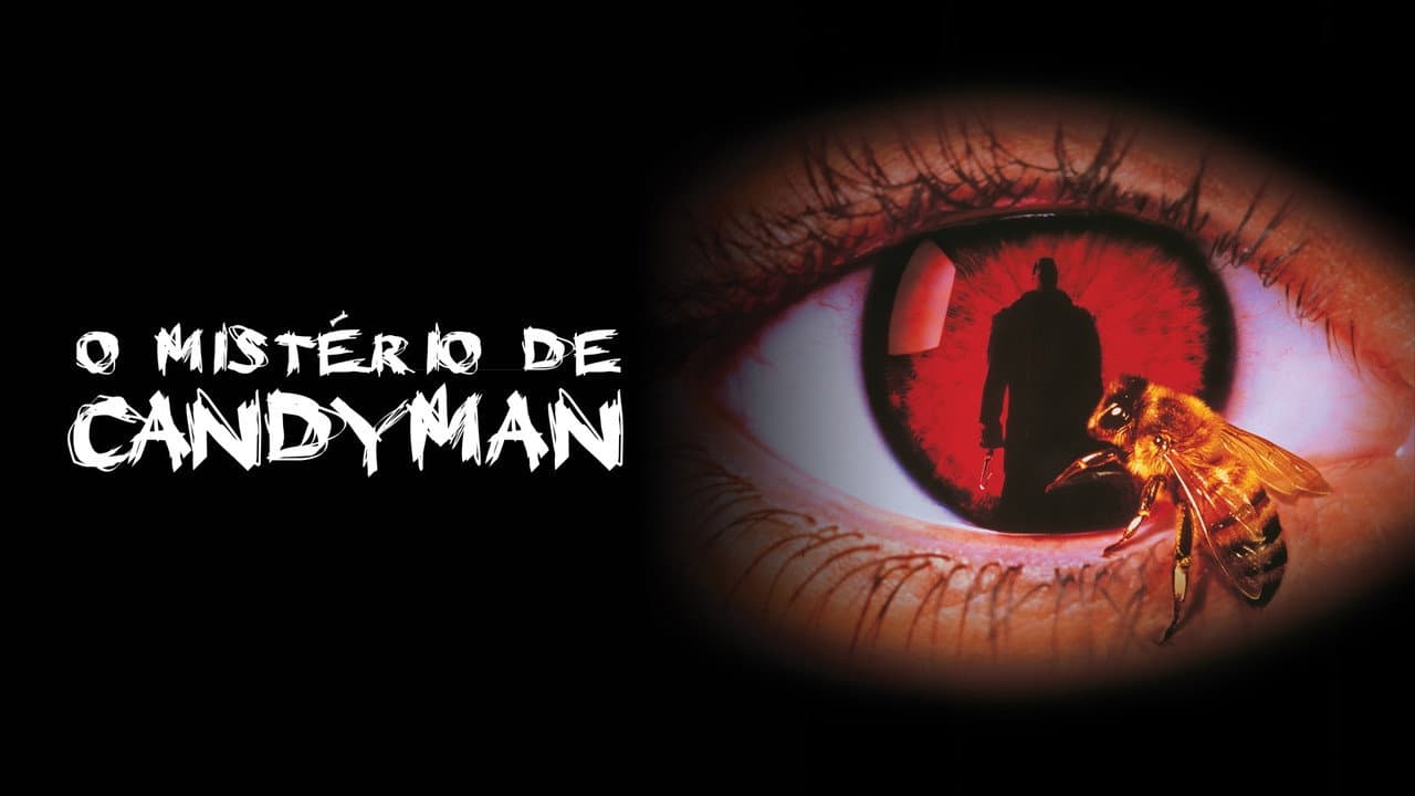 Candyman still 6