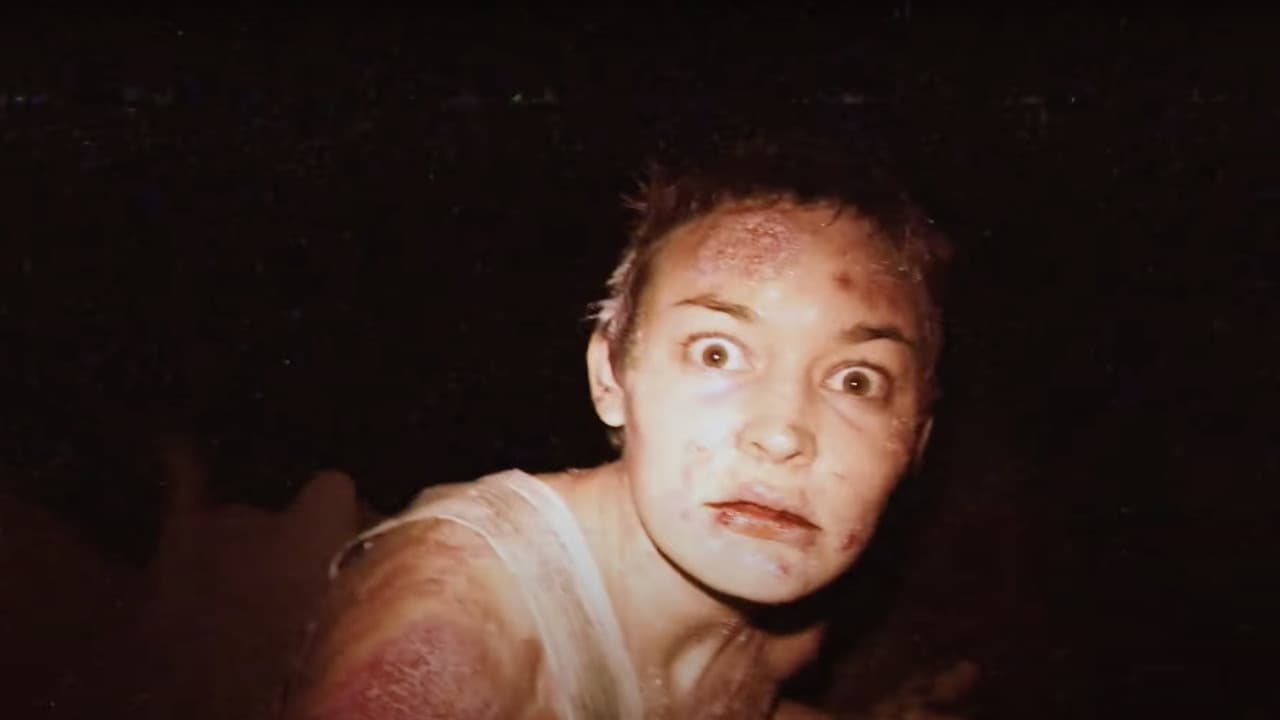 V/H/S/99 still 5
