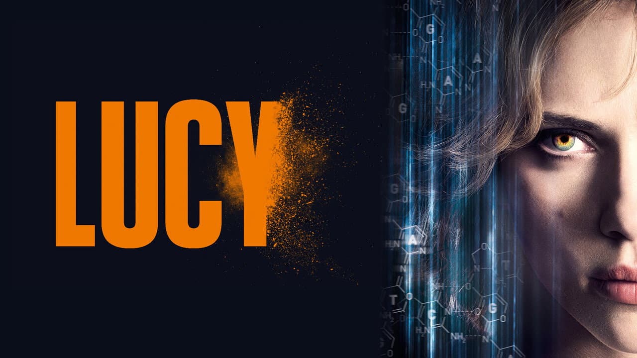 Lucy still 4