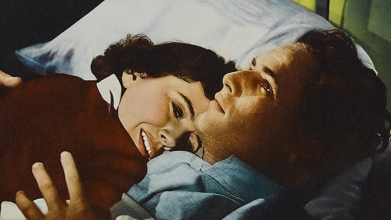 The Men still 5