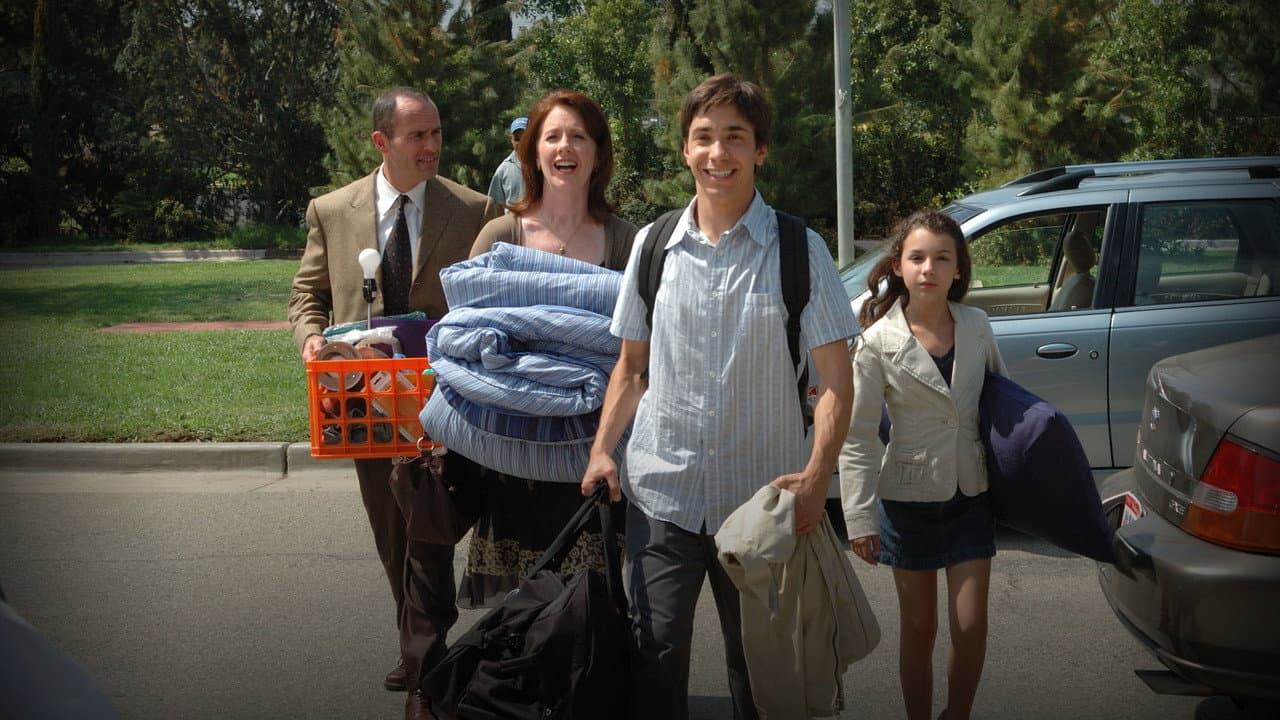 Accepted still 7