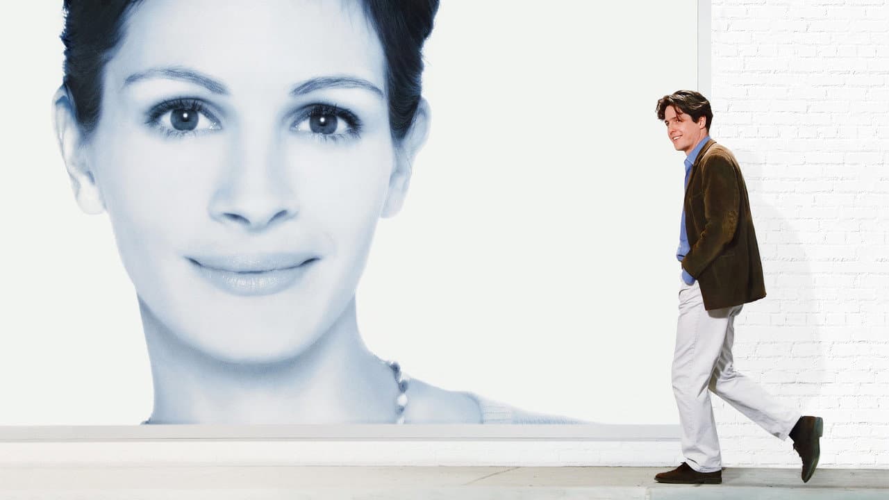 Notting Hill still 3
