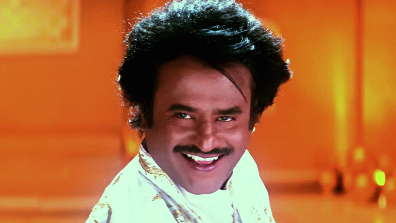 Muthu still 2