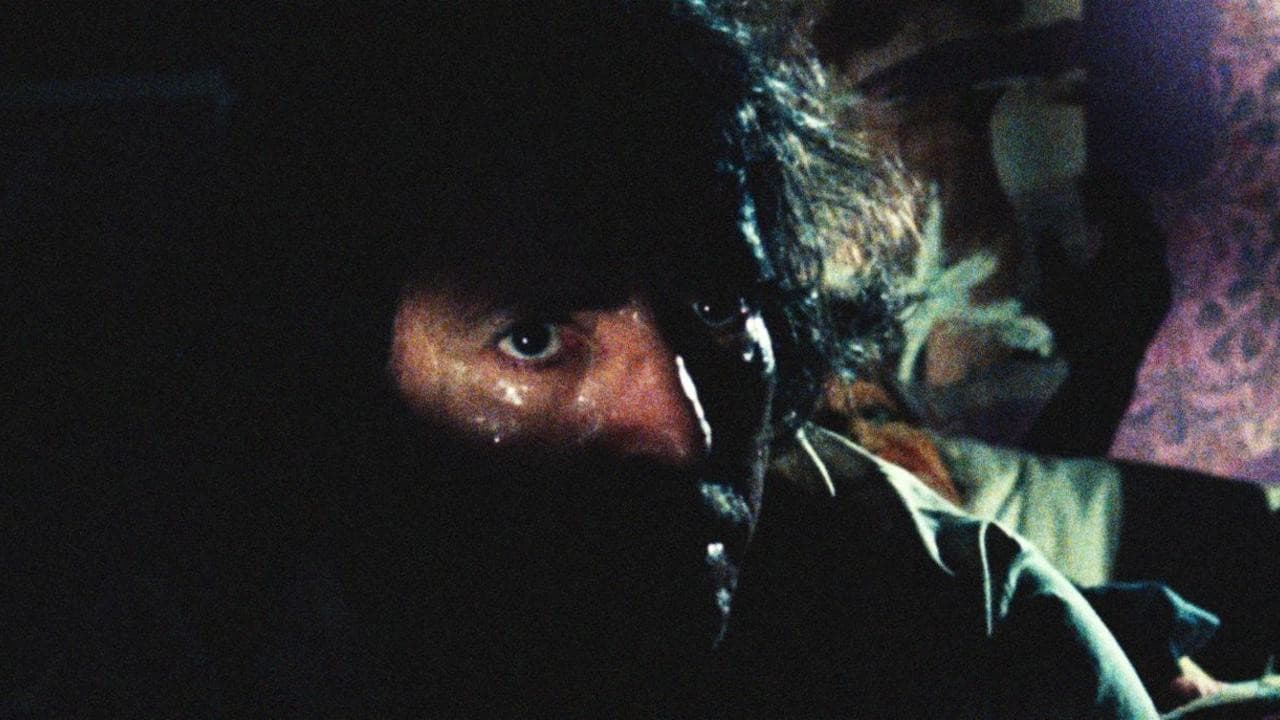 Maniac still 2