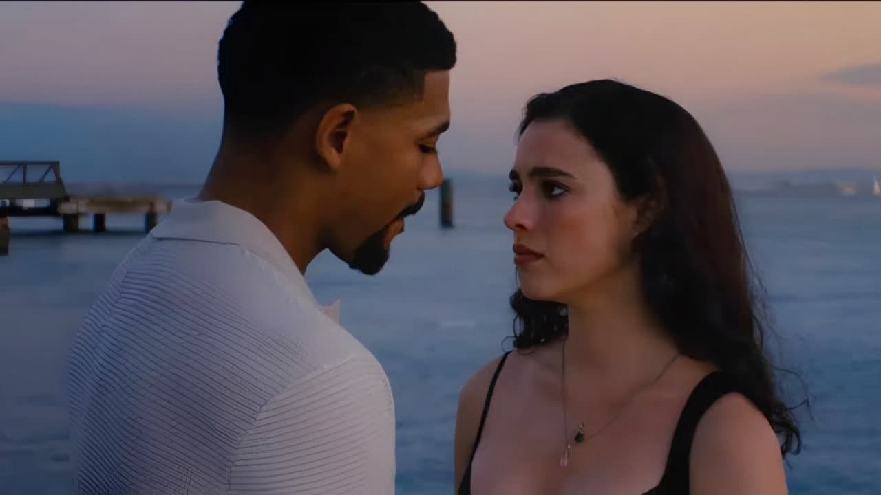Love of Your Life still 7