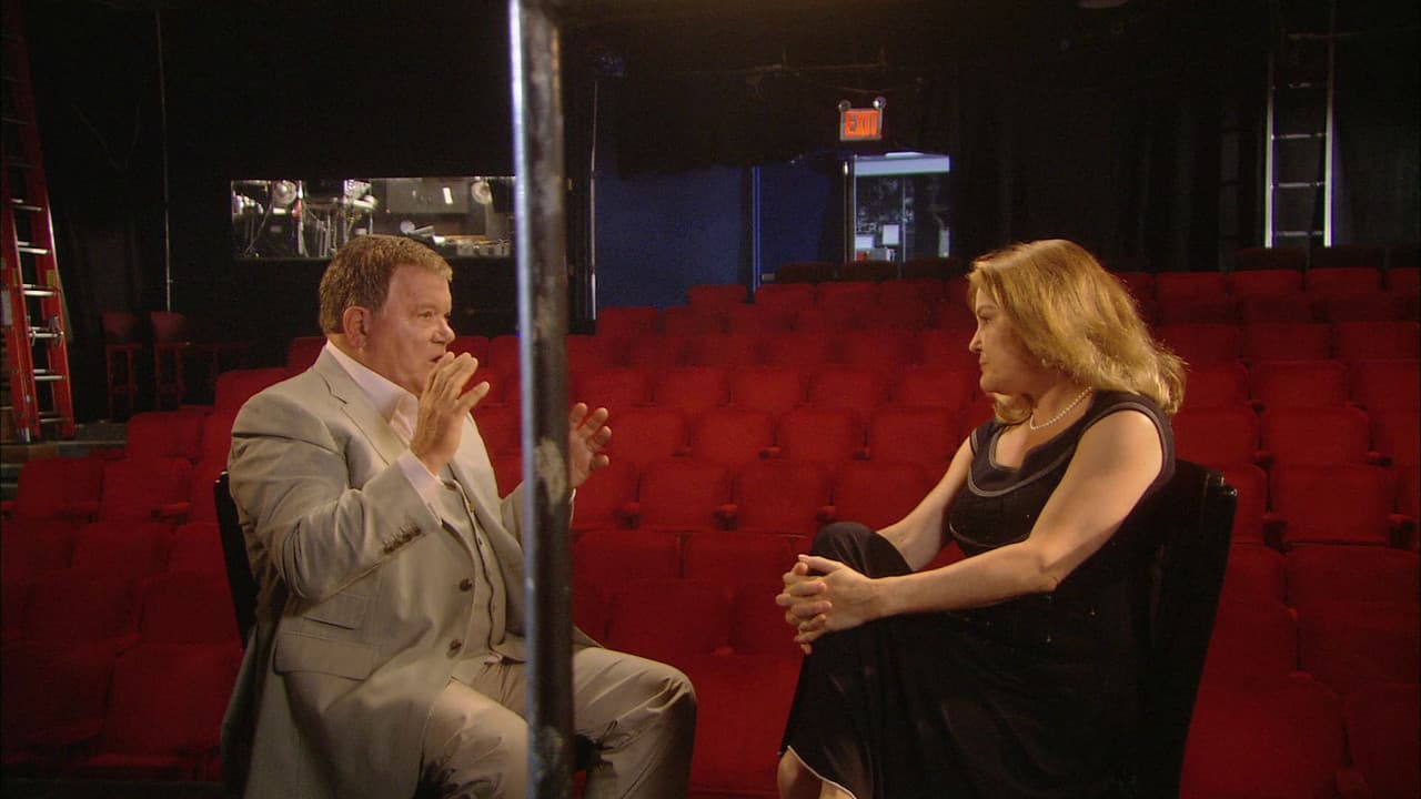 The Captains still 3