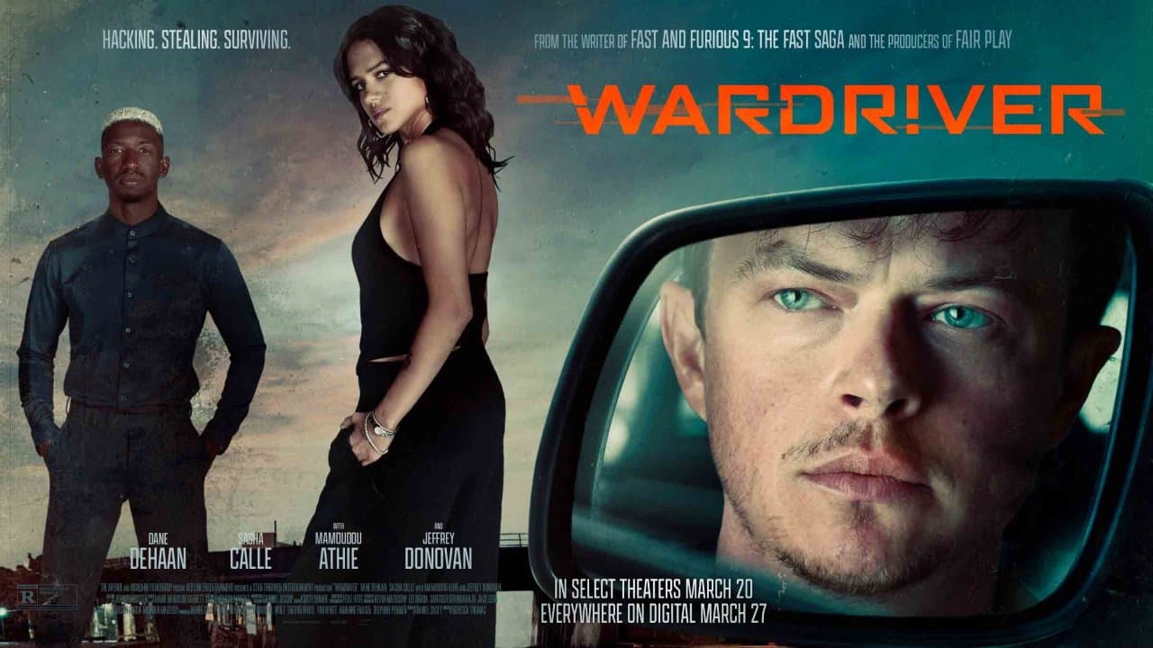 Wardriver still 8