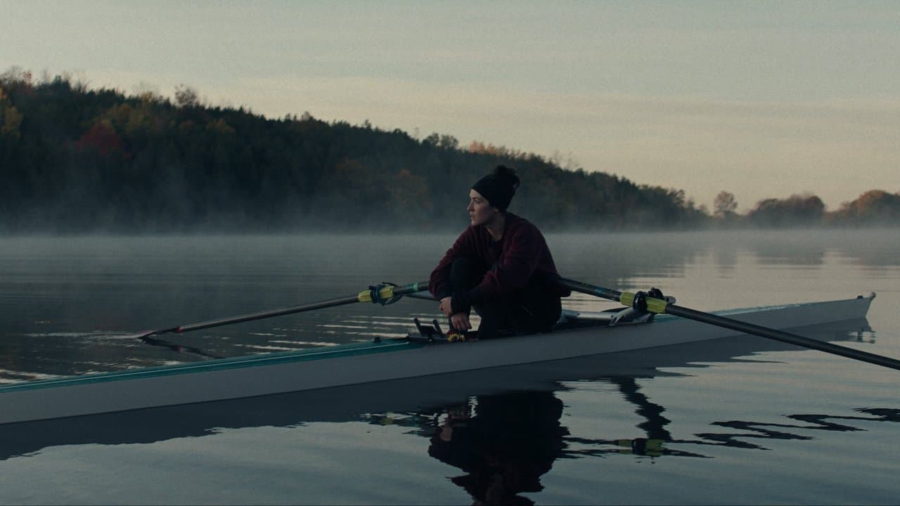 The Novice still 6