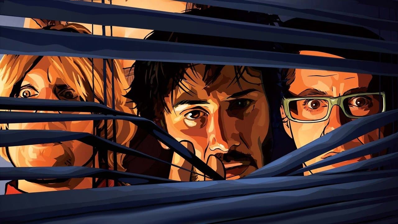 A Scanner Darkly still 4