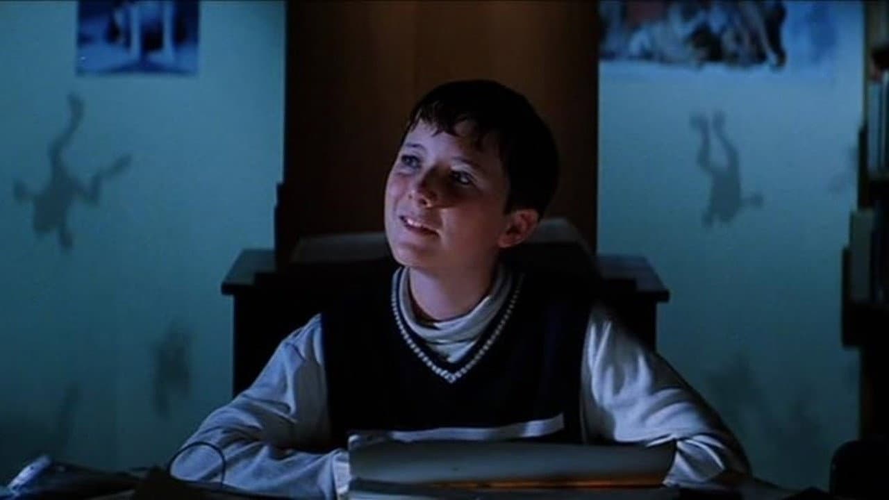 Magnolia still 7