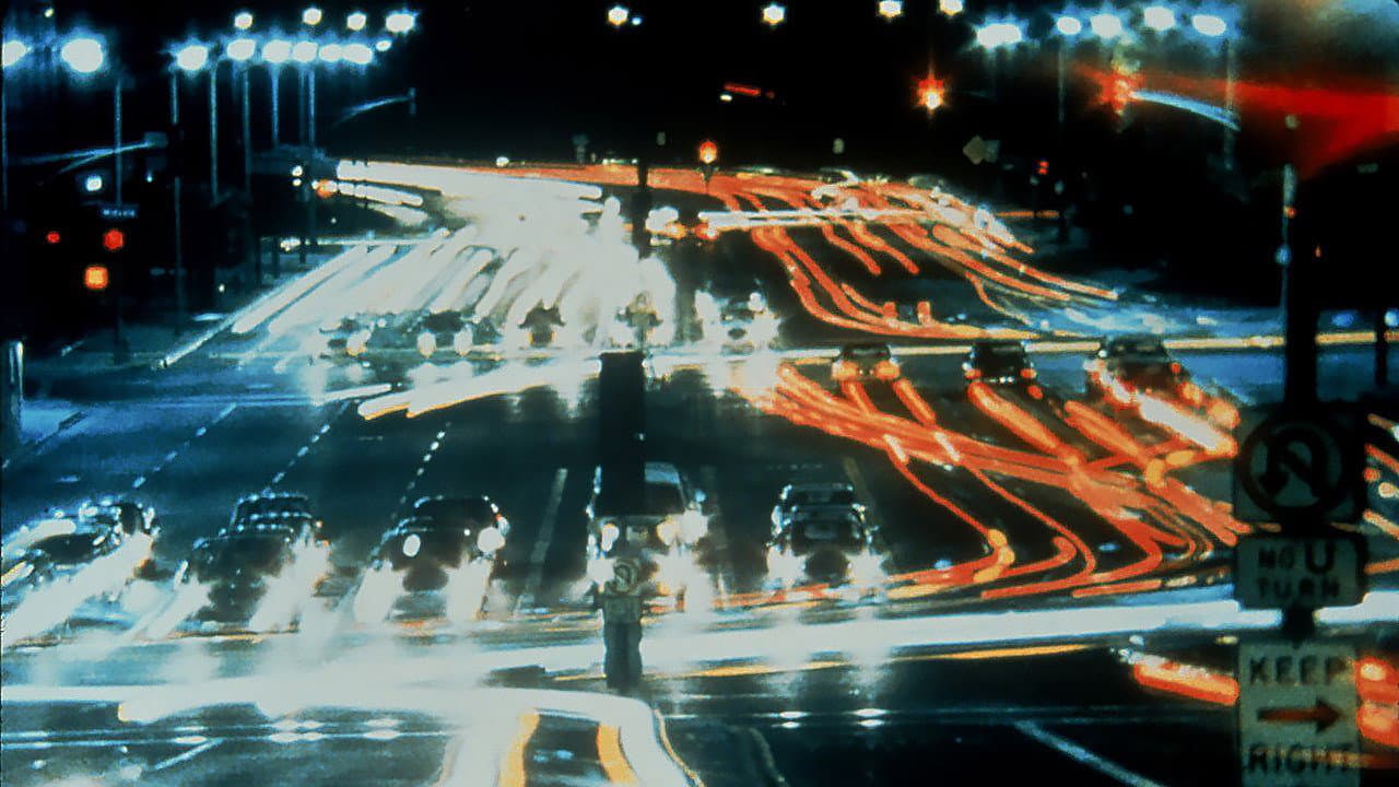 Koyaanisqatsi still 1