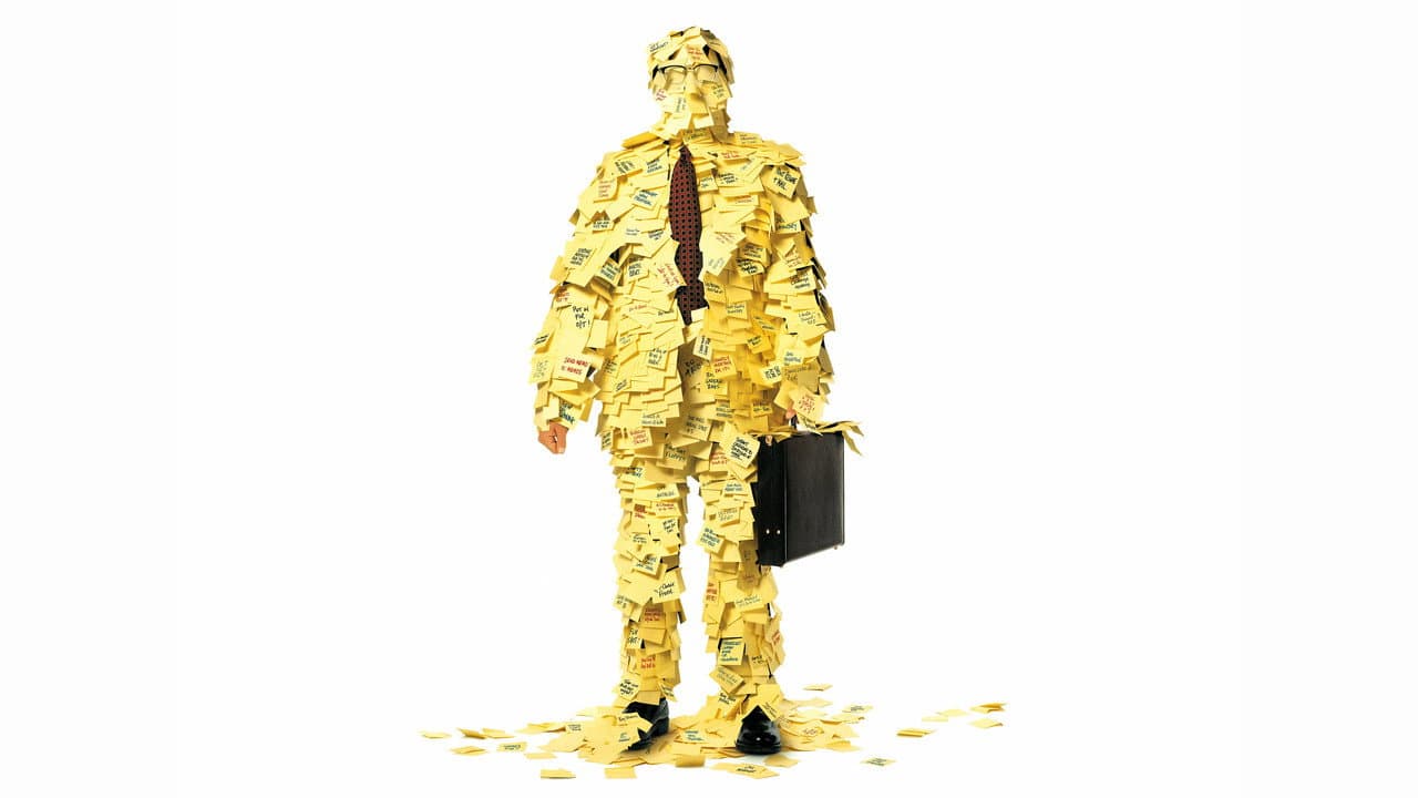 Office Space still 6