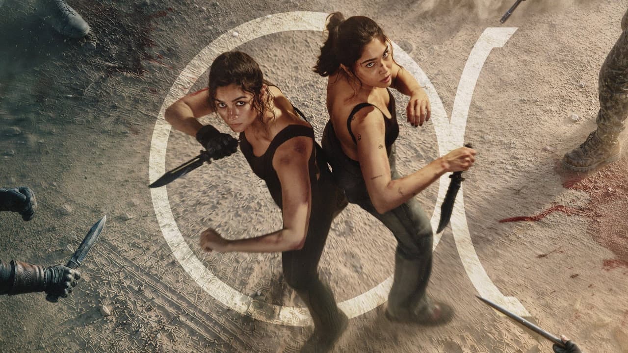 Alpha still 2
