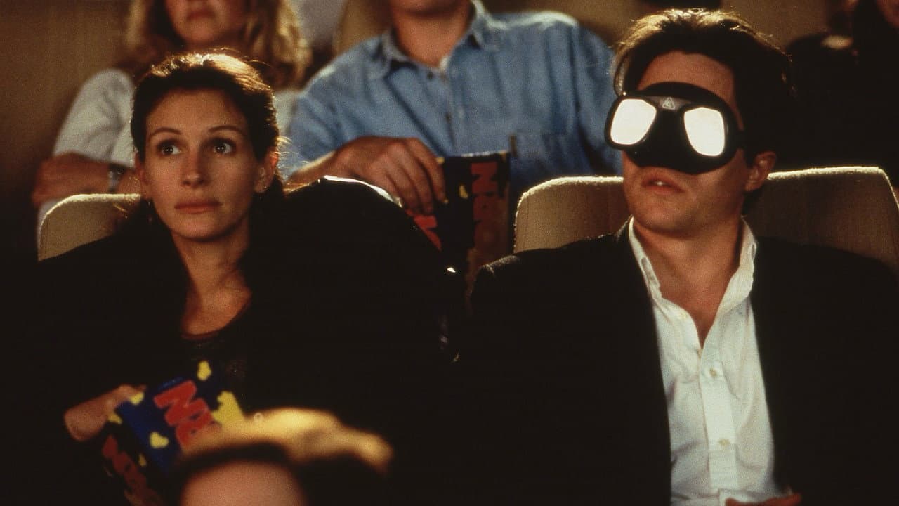 Notting Hill still 8
