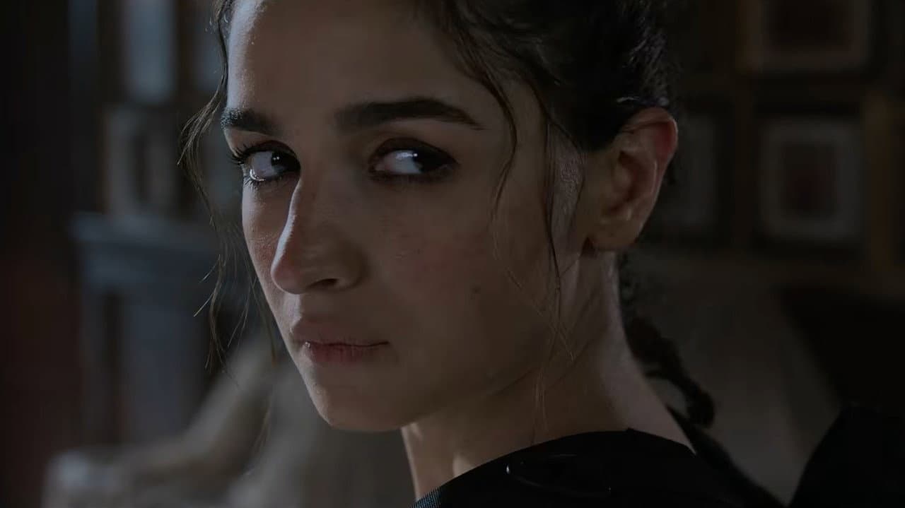 Alpha still 5