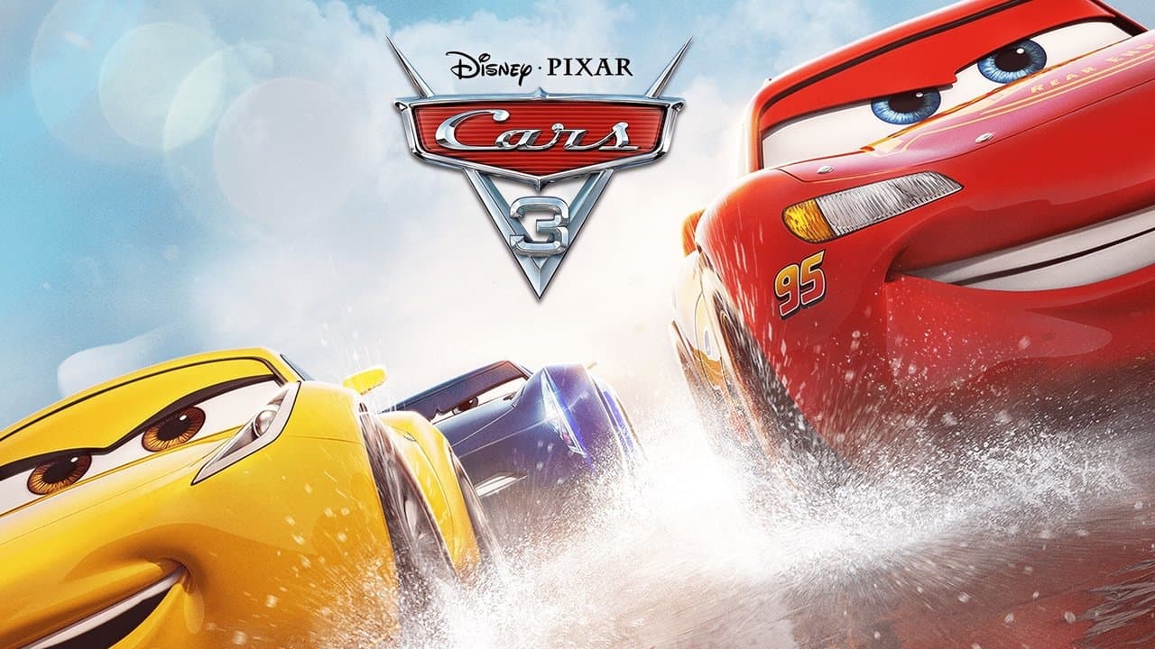 Cars 3 still 5