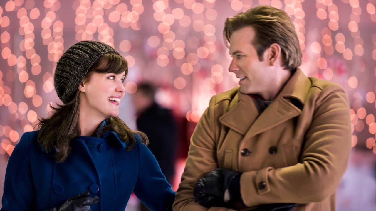 Fir Crazy still 6