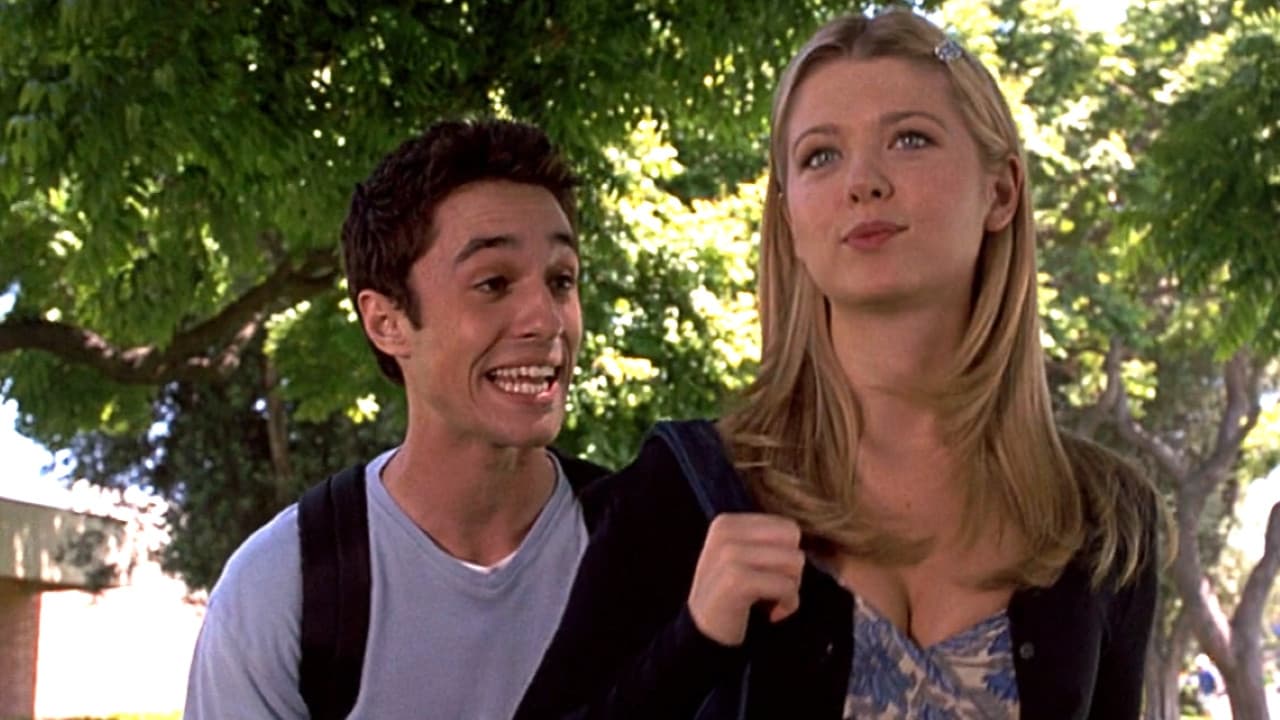 American Pie still 5