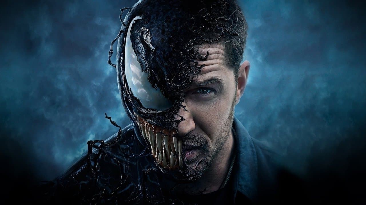 Venom still 2