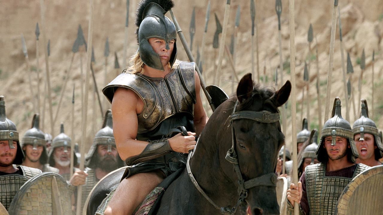 Troy still 4