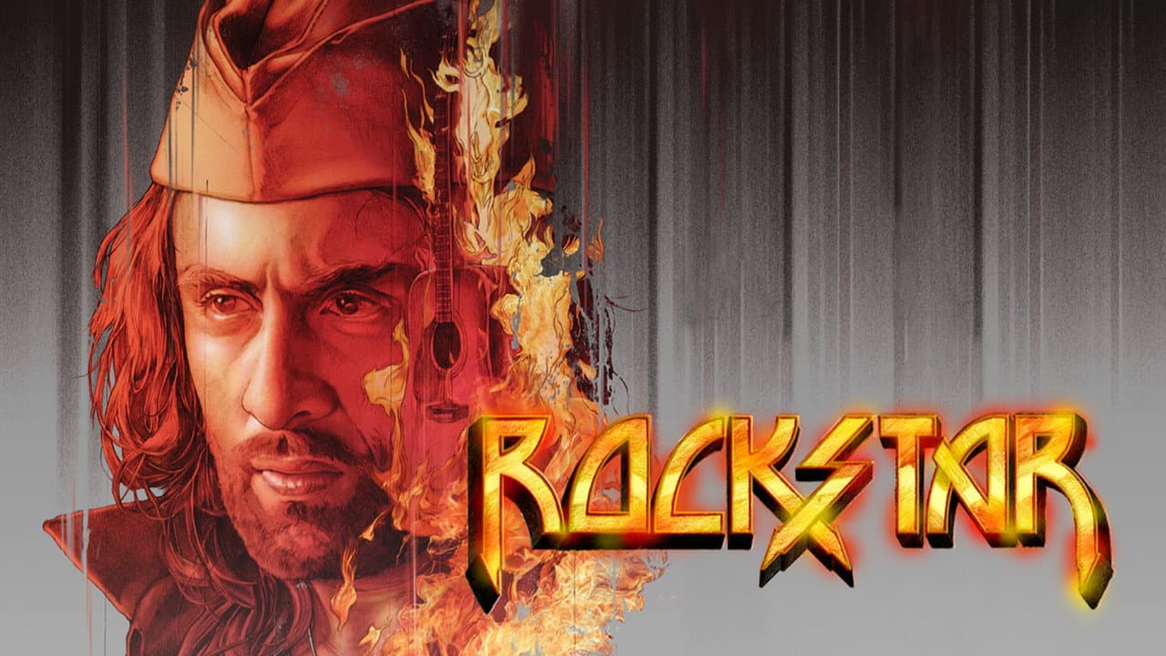 Rockstar still 8