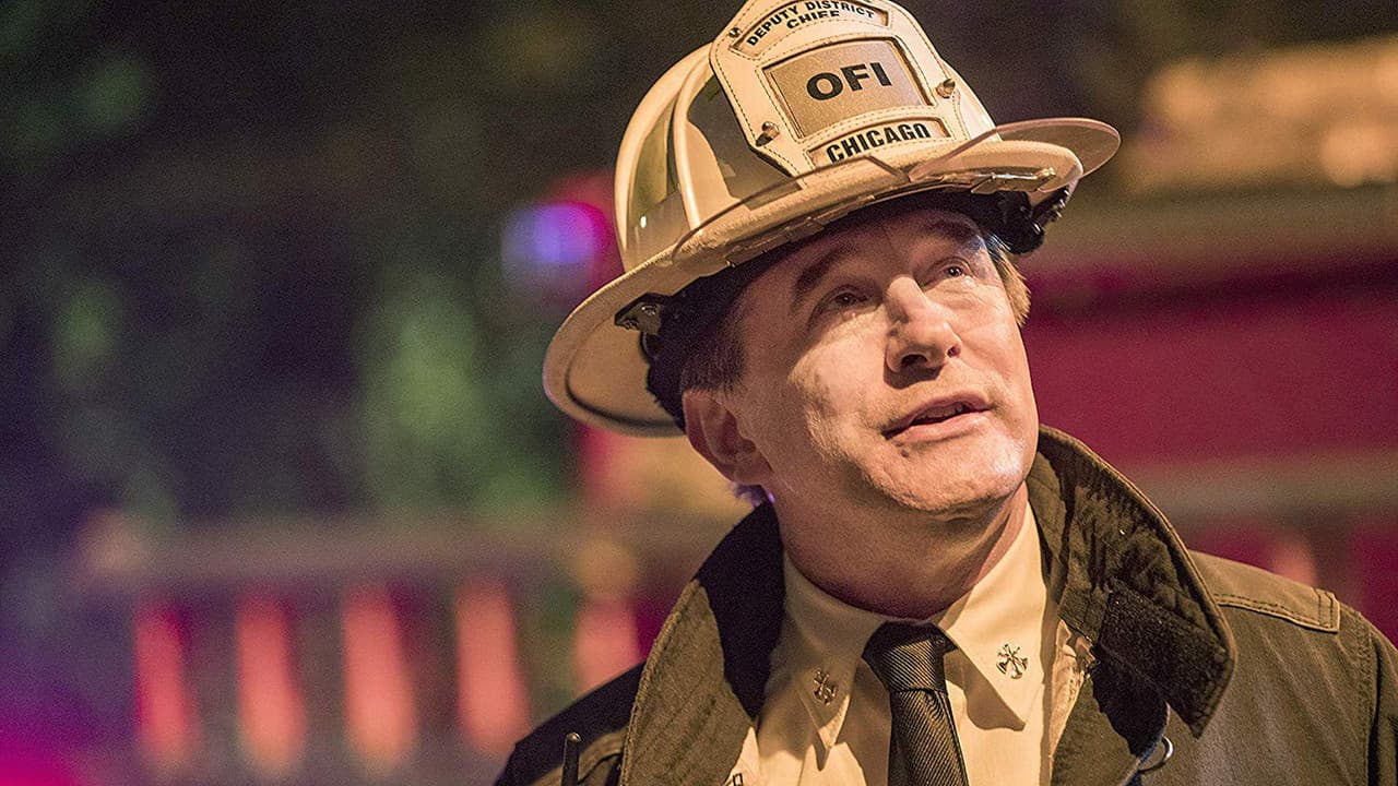 Backdraft 2 still 4