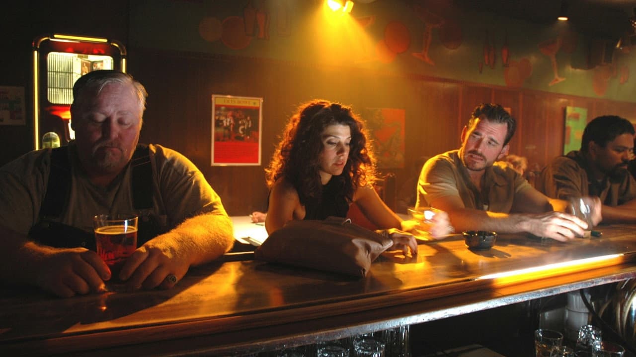 Factotum still 3