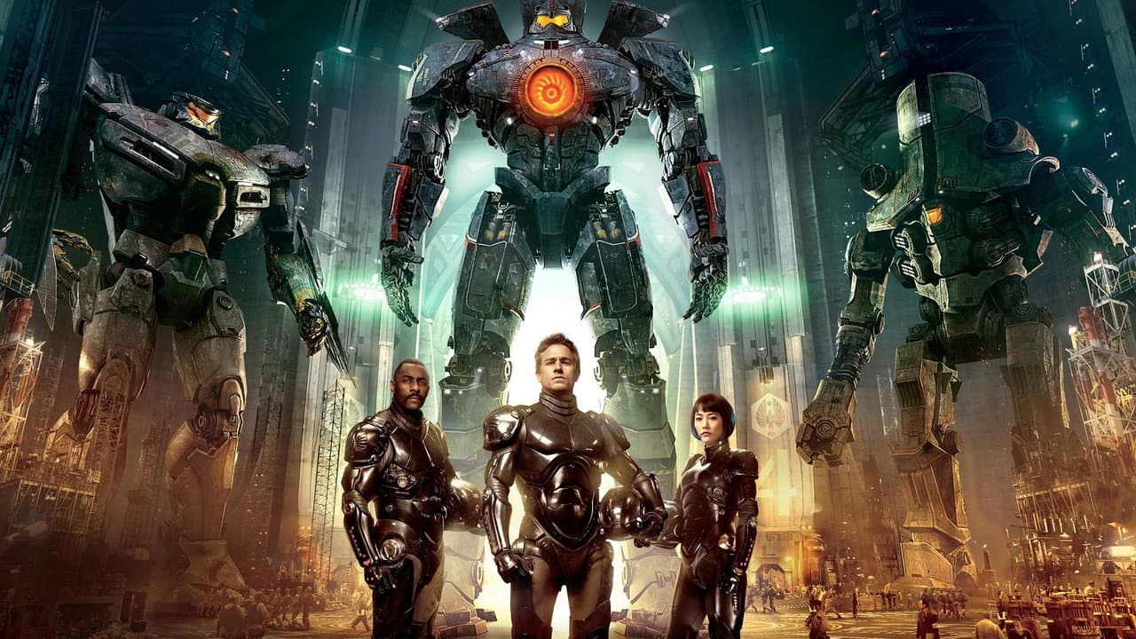 Pacific Rim still 2