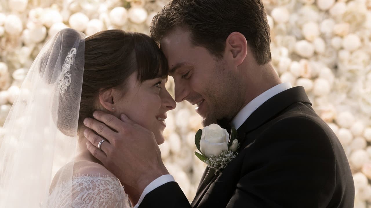 Fifty Shades Freed still 2