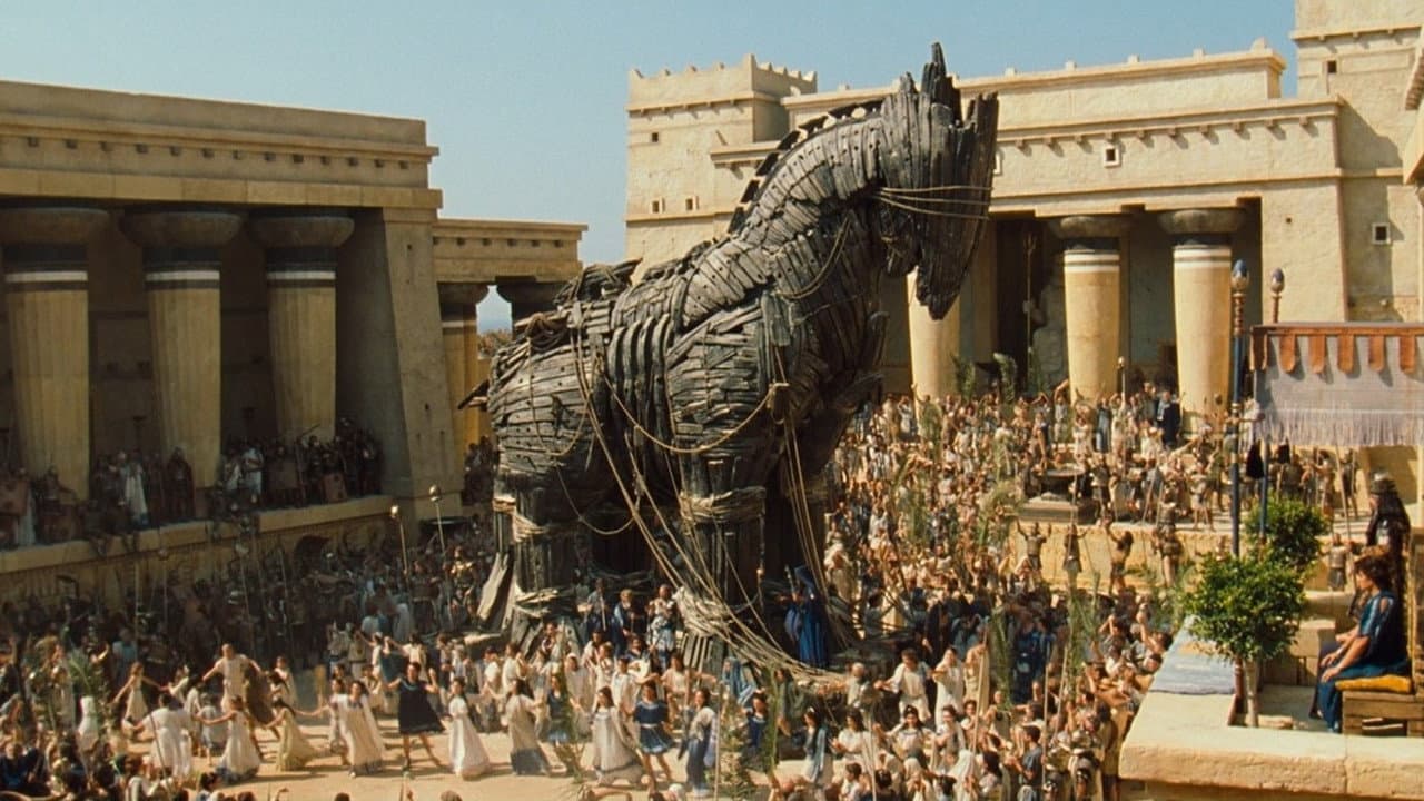 Troy still 8