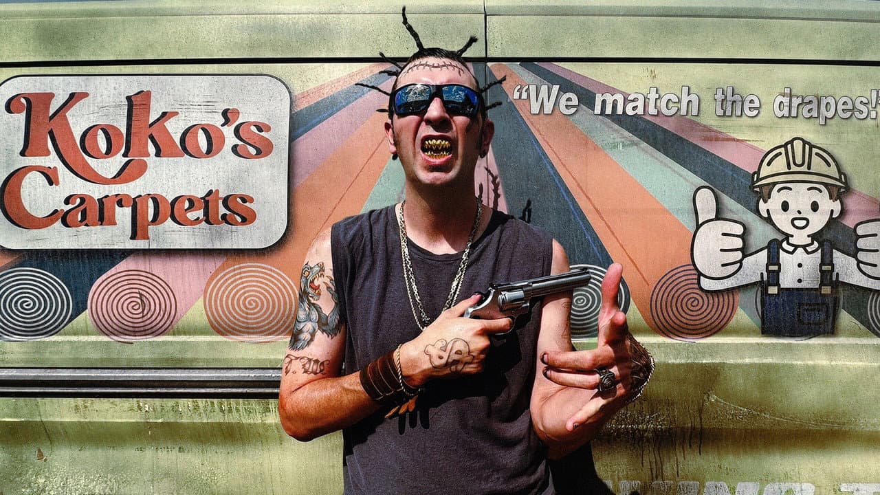 Idiots still 8