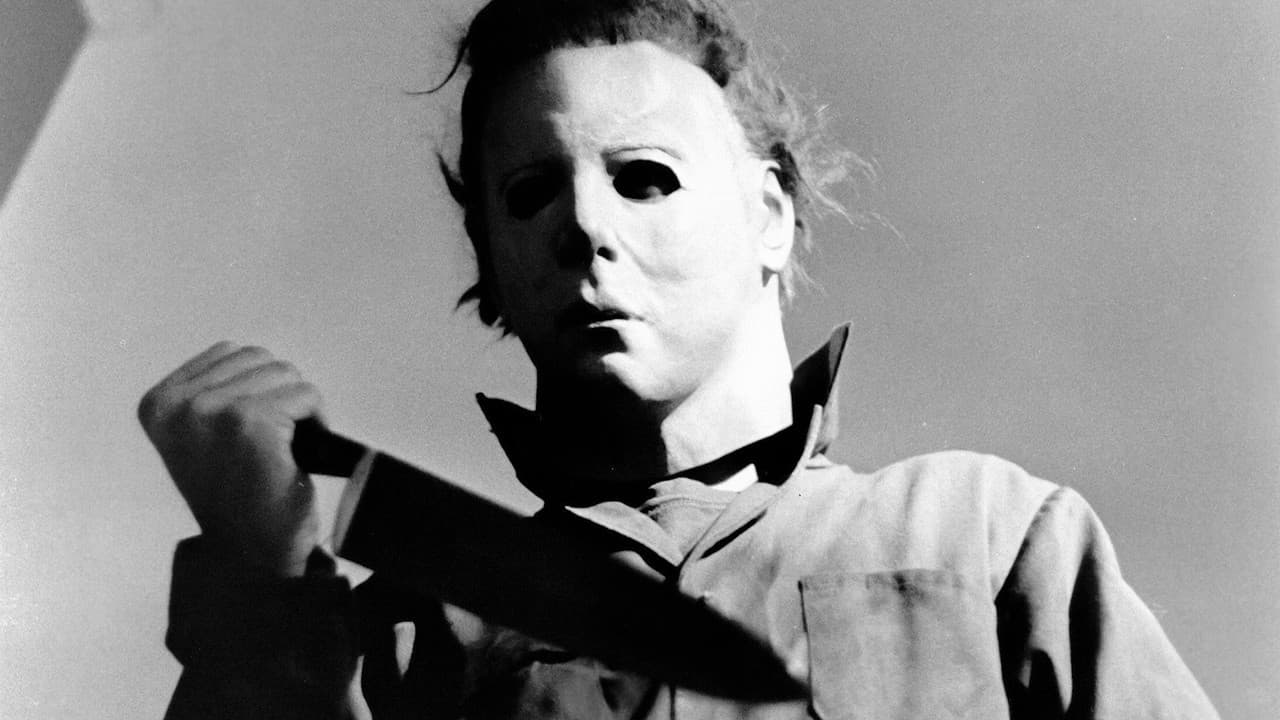 Halloween: 25 Years of Terror still 2