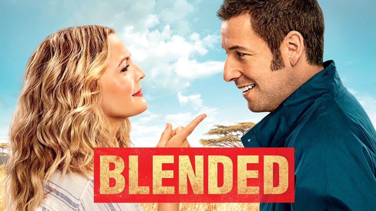Blended still 2