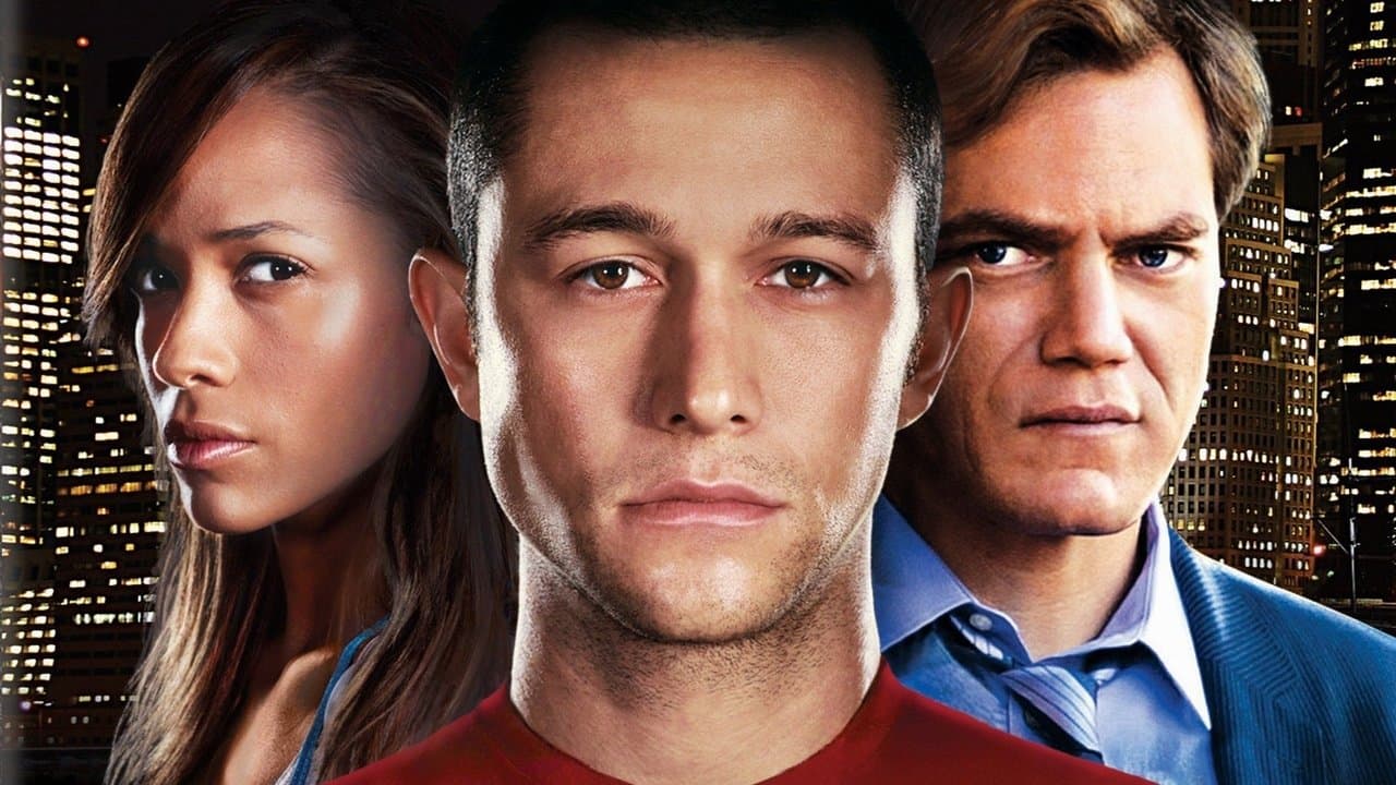 Premium Rush still 3