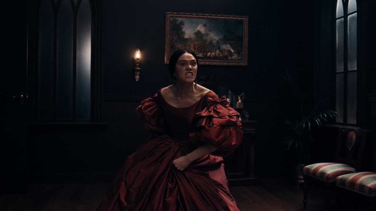 Mārama still 2